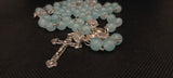 Rosary