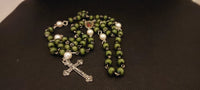 Rosary