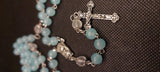 Rosary