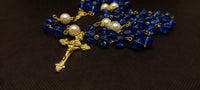 Rosary