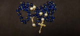 Rosary