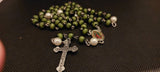 Rosary