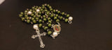 Rosary