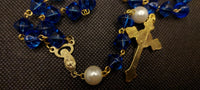 Rosary