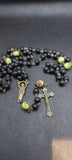 Rosary