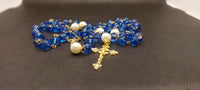 Rosary