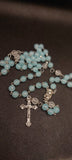 Rosary