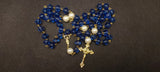 Rosary