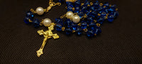 Rosary