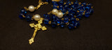 Rosary