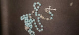 Rosary