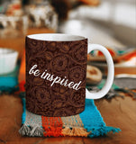 Be inspired 004