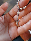 Handmade Rosaries by Kim Williams