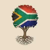 I love SA